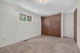 624 Crowson Road - Photo 23