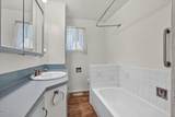 624 Crowson Road - Photo 24