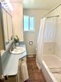 624 Crowson Road - Photo 25