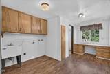 624 Crowson Road - Photo 26