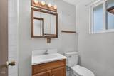 624 Crowson Road - Photo 27
