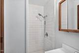 624 Crowson Road - Photo 28