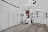 624 Crowson Road - Photo 29