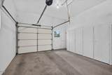 624 Crowson Road - Photo 30