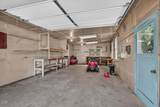 624 Crowson Road - Photo 31