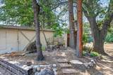 624 Crowson Road - Photo 32