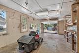624 Crowson Road - Photo 33
