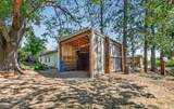 624 Crowson Road - Photo 34