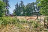 624 Crowson Road - Photo 35