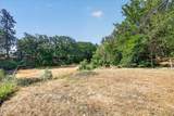 624 Crowson Road - Photo 36