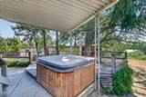 624 Crowson Road - Photo 37