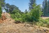 624 Crowson Road - Photo 38