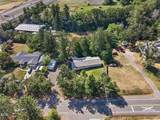 624 Crowson Road - Photo 39