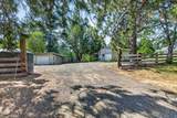 624 Crowson Road - Photo 4