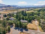 624 Crowson Road - Photo 40