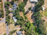 624 Crowson Road - Photo 41