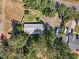 624 Crowson Road - Photo 43