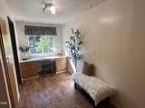 624 Crowson Road - Photo 44