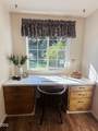 624 Crowson Road - Photo 45