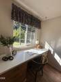 624 Crowson Road - Photo 46