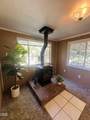 624 Crowson Road - Photo 47