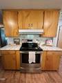 624 Crowson Road - Photo 48