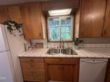 624 Crowson Road - Photo 49