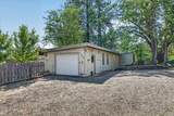 624 Crowson Road - Photo 5