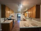 624 Crowson Road - Photo 50