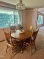 624 Crowson Road - Photo 51