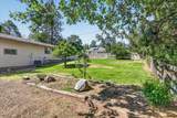 624 Crowson Road - Photo 6
