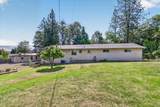 624 Crowson Road - Photo 7