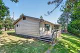 624 Crowson Road - Photo 8