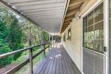 624 Crowson Road - Photo 9