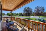 446 Cottonwood Street - Photo 1
