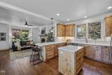 446 Cottonwood Street - Photo 11