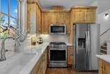 446 Cottonwood Street - Photo 12