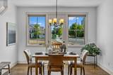 446 Cottonwood Street - Photo 13