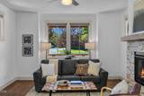 446 Cottonwood Street - Photo 14