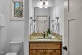 446 Cottonwood Street - Photo 15