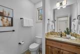 446 Cottonwood Street - Photo 16