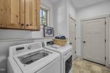 446 Cottonwood Street - Photo 17