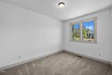 446 Cottonwood Street - Photo 18