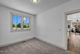 446 Cottonwood Street - Photo 19