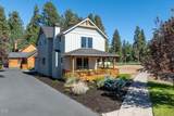 446 Cottonwood Street - Photo 2