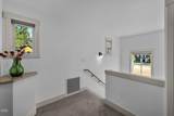 446 Cottonwood Street - Photo 20