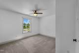 446 Cottonwood Street - Photo 21