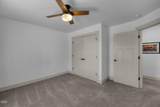 446 Cottonwood Street - Photo 22
