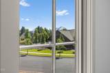 446 Cottonwood Street - Photo 23