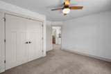 446 Cottonwood Street - Photo 24